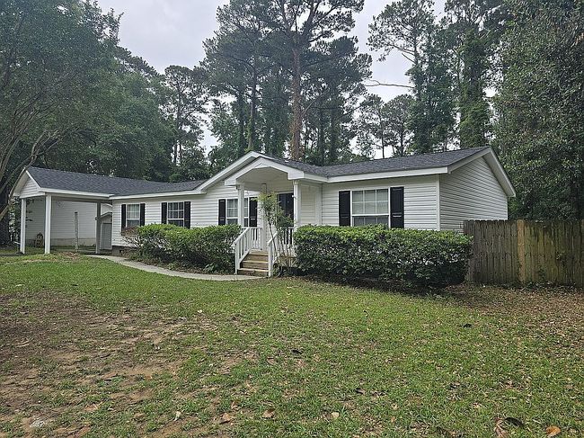Image of 816 Red Lighthouse Ln