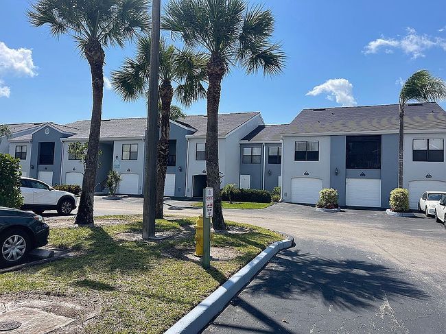 Image of 13531 Eagle Ridge Dr #123