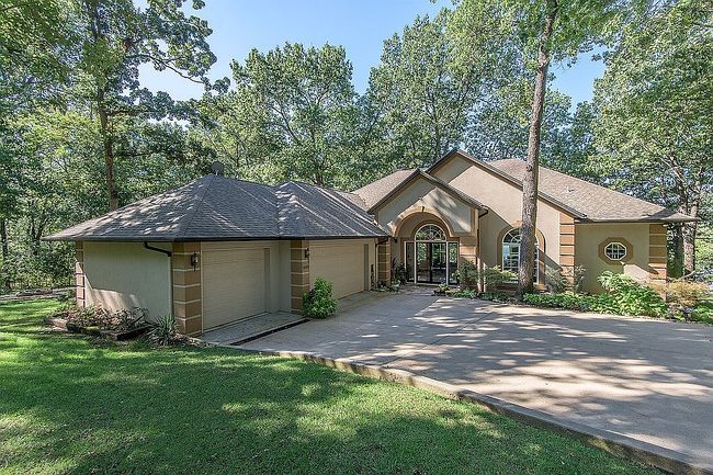 Image of 59321 E 307th Ln