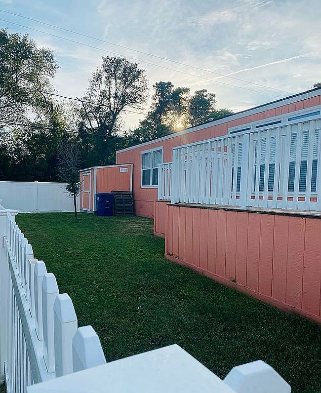 Additional photo 2 of property located at 7030 Fm 2354 #22