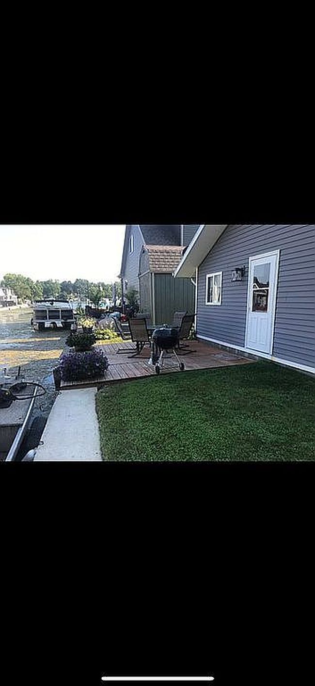 Photo of 20 Ems B40E Ln, Leesburg, IN