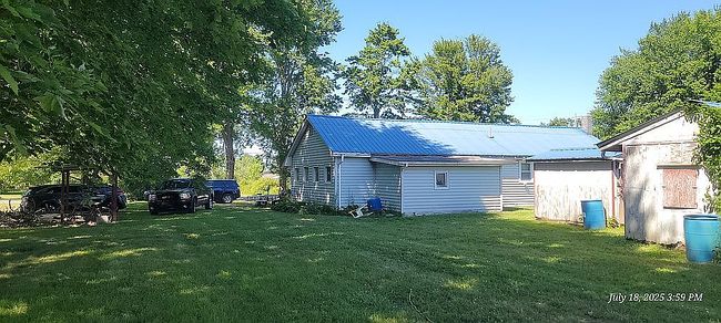 Photo of 3438 Sheffield Monroe Rd, Kingsville, OH