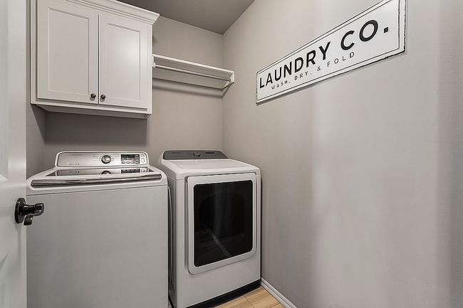 Image of 444 E 130th Pl S