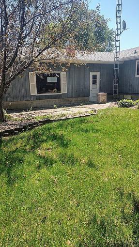 Additional photo 2 of property located at 201 Westview Dr