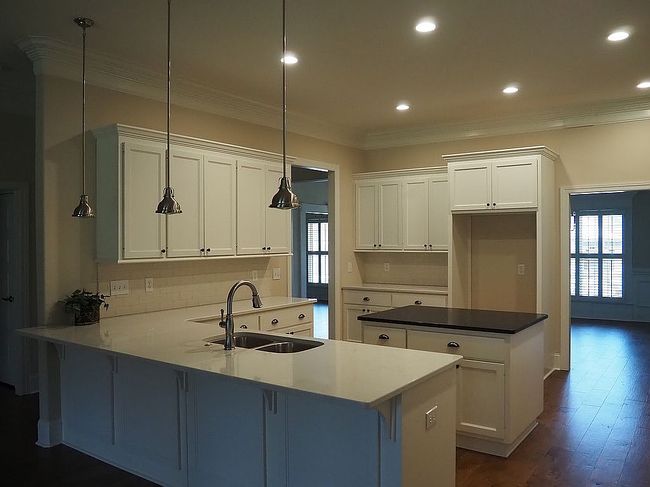 Preview of property located at 14045 Leafmore Dr Se