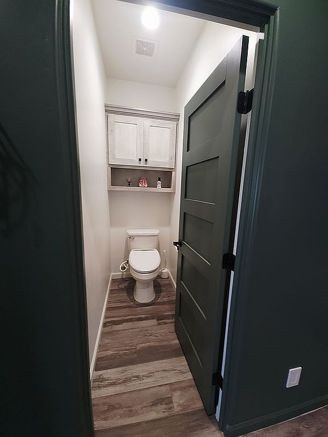 Photo of 3860 Pura Vida Trl, Wickenburg, AZ