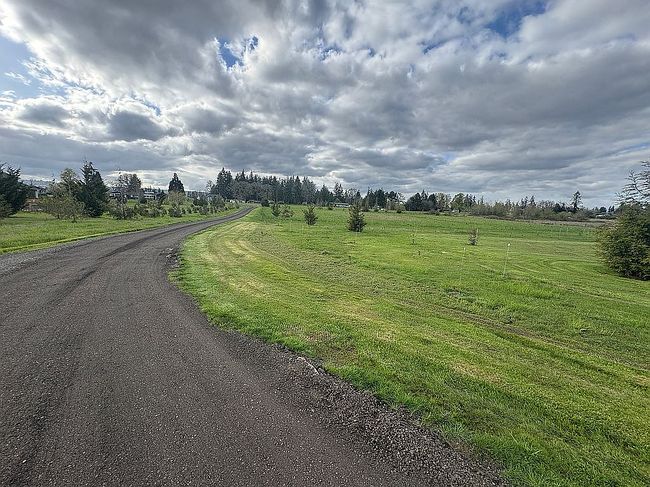 Photo of 34390 Leader Ln, Warren, OR