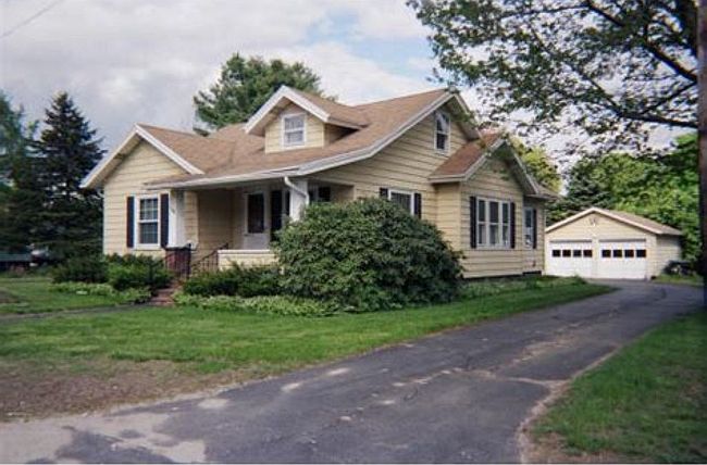 Preview of property located at 148 Main St