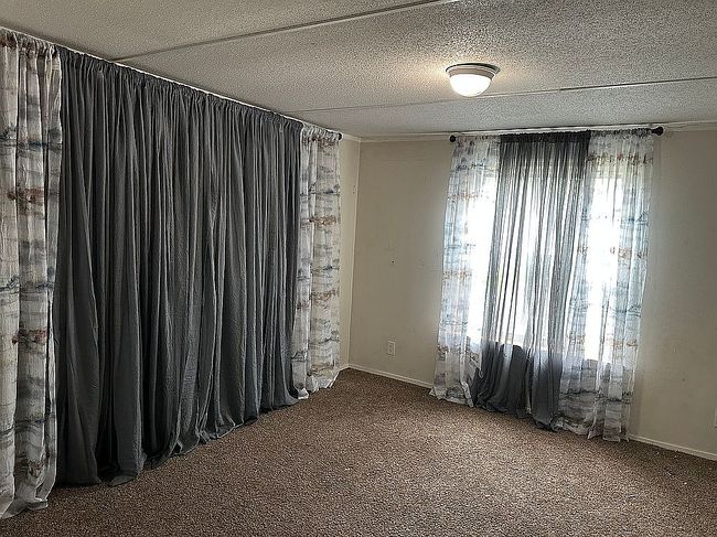 Photo of 329 Norway Dr, Dover, DE