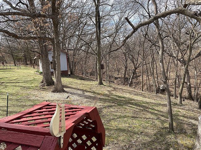 Image of 6214 Panorama Rd