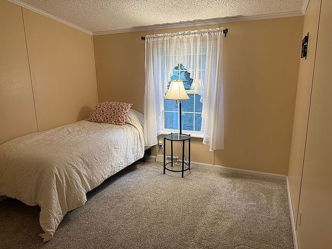 Image of 14 Evergreen Dr