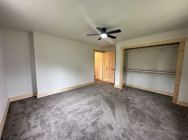Image of 2119 E 2000th Ave