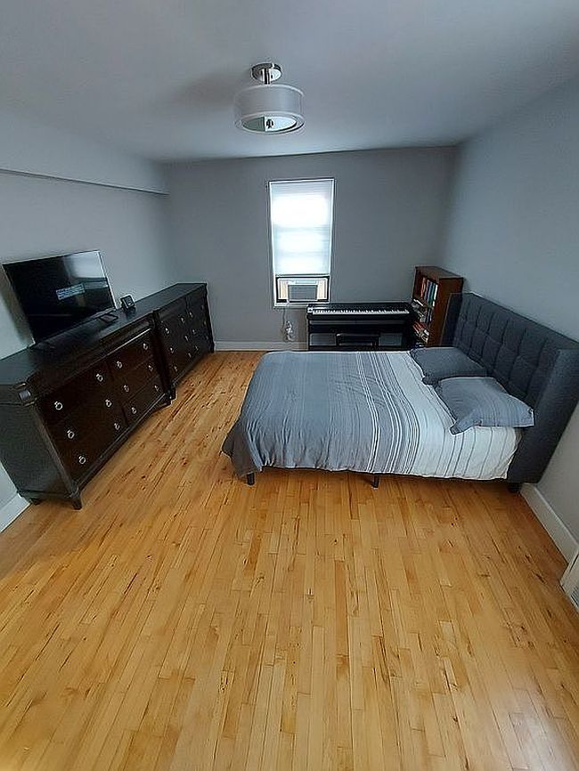 Photo of 1119 Ocean Pkwy Apt 4M, Brooklyn, NY