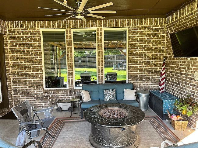 Photo of 8605 Bandon Dunes Dr, Mckinney, TX