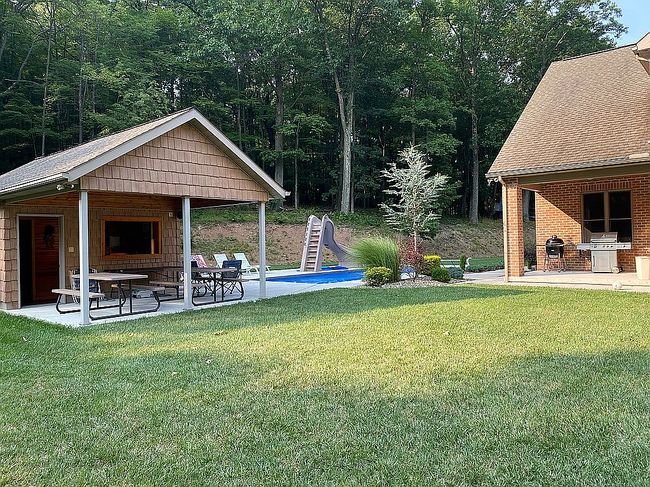 Image of 464 Quartz Ln