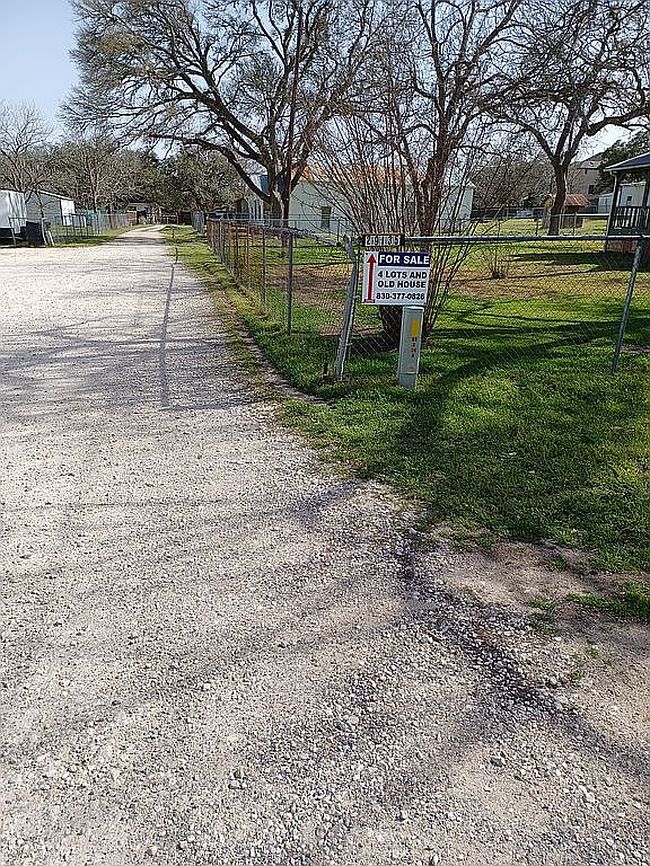 Image of 29050 Noll Rd