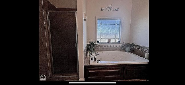 Photo of 900 County Road 730, Jonesboro, AR