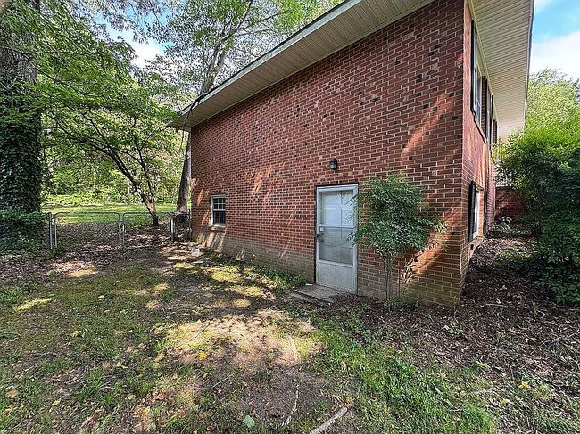 Image of 5009 Old Elizabeth Rd
