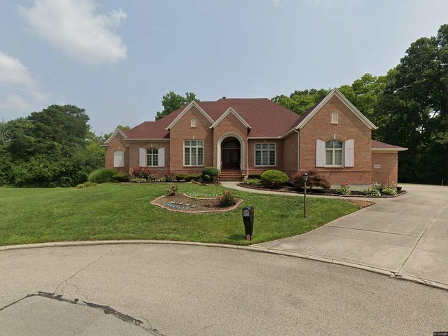 Photo of 1203 Hook Estate Dr, Dayton, OH