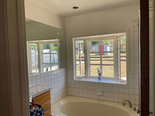 Image of 9600 51st St