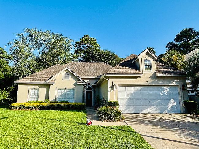 Photo of 208 Island Creek Ln, Savannah, GA