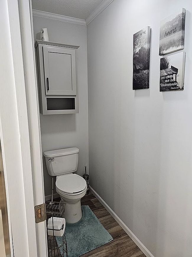Photo of 16730 Road 2, Chappell, NE