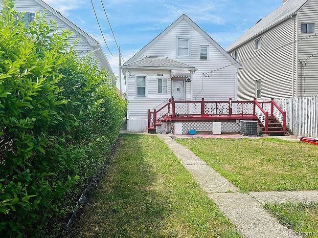 Image of 11596 Lumpkin St