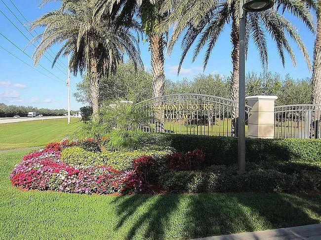Image of 4263 Diamond Sq