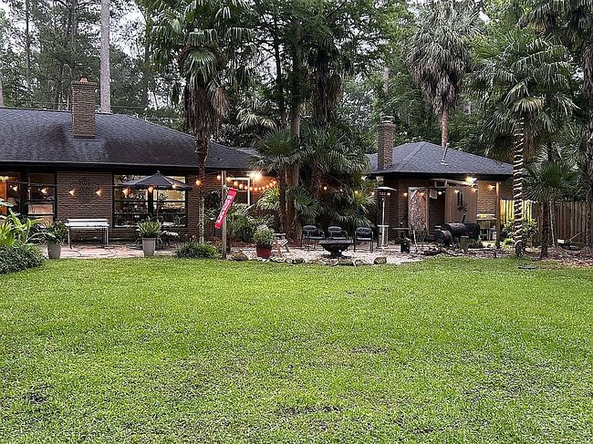 Photo of 220 Club Acres Blvd, Orangeburg, SC