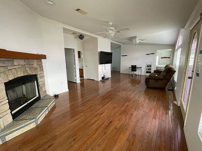 Additional photo 1 of property located at 13 Beach Ln