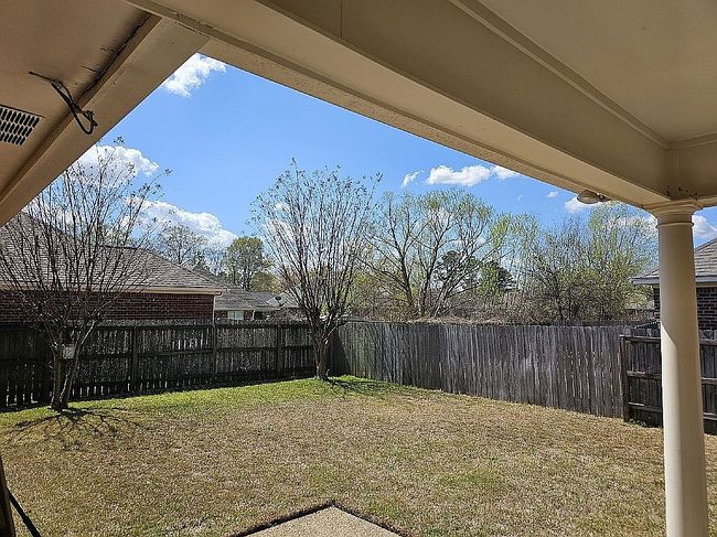 Image of 221 Jacks Pl
