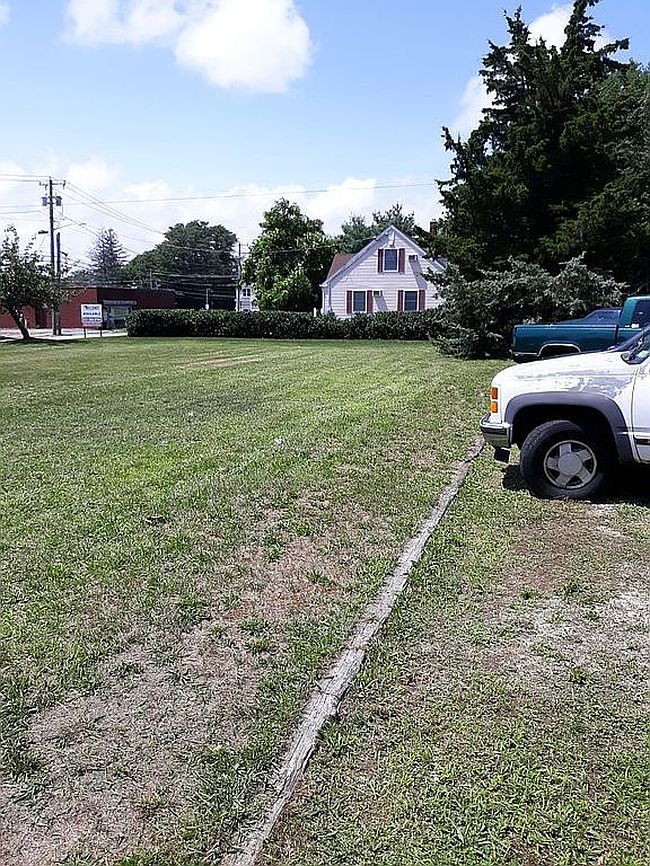 Image of 420 Osborne Ave