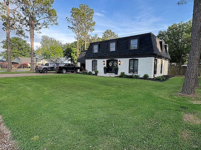 Photo of 2900 Dowell St, Newport, AR