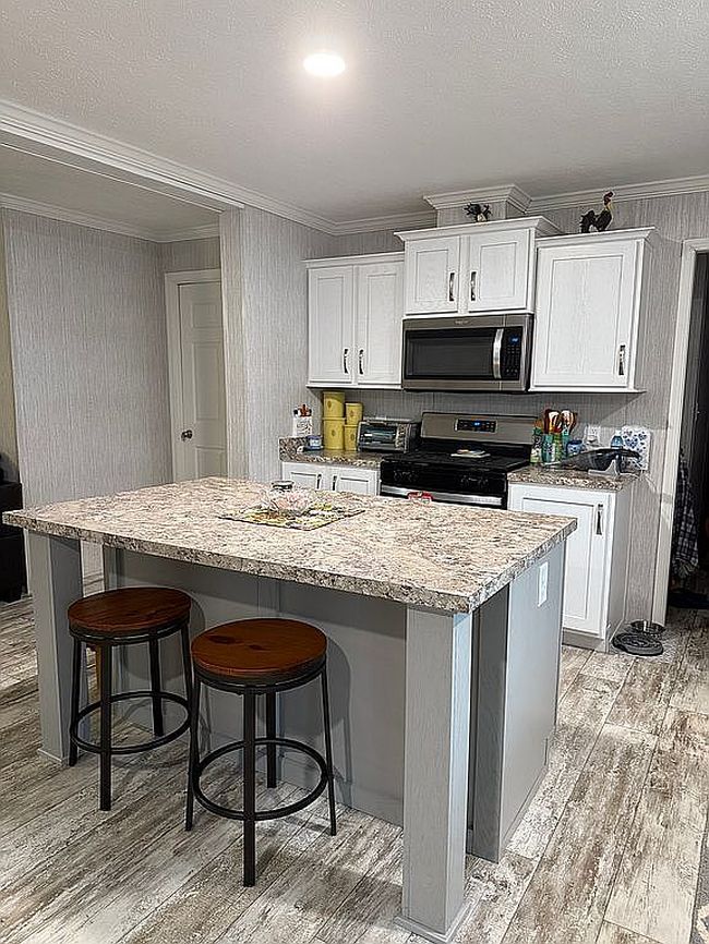 Image of 208 Country Ridge Dr