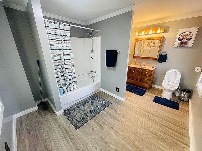 Photo of 900 Walnut St, Ashland, PA