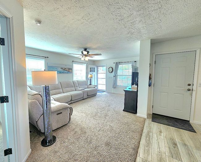 Photo of 857 Tennessee Ave, Manistee, MI