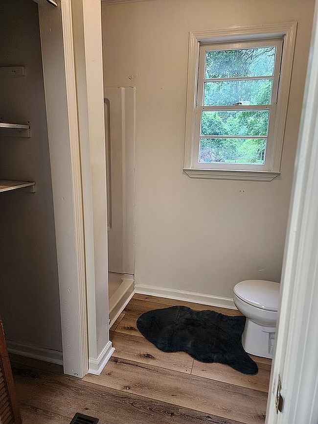 Preview of property located at 2341 Hiers Corner Rd