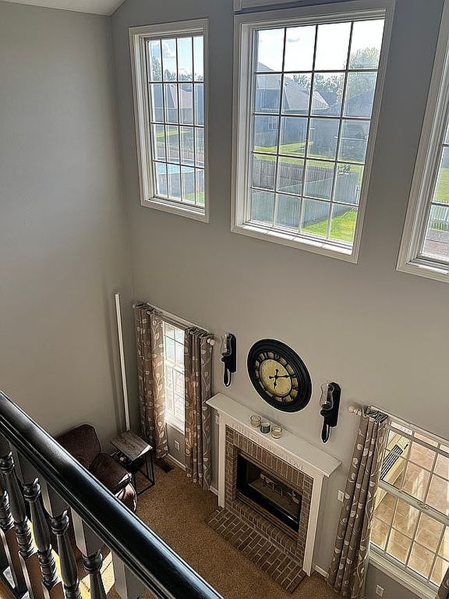 Photo of 601 Stonegate Ct, Sergeant Bluff, IA