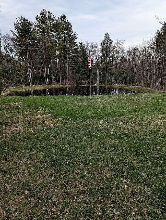 Image of 195 Breckheimer Rd