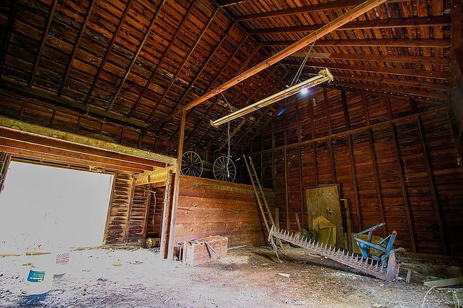 Image of 314 Clinton Hollow Rd