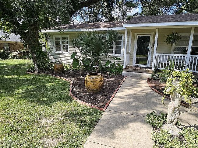 Additional photo 3 of property located at 310 Cherokee Trl