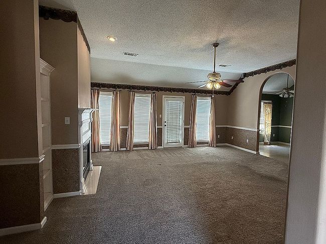 Additional photo 1 of property located at 5745 Michaelson Dr