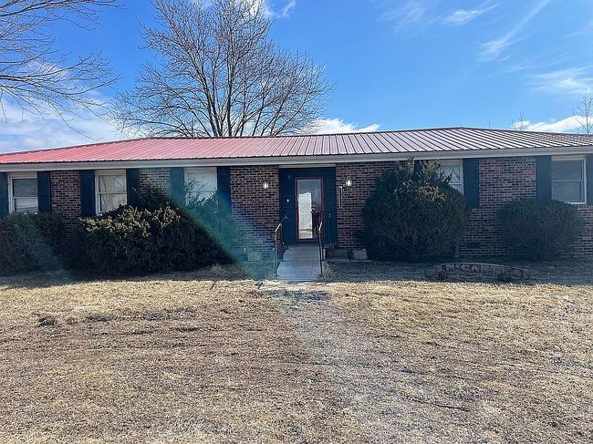 Image of 31642 Lacquer Ave