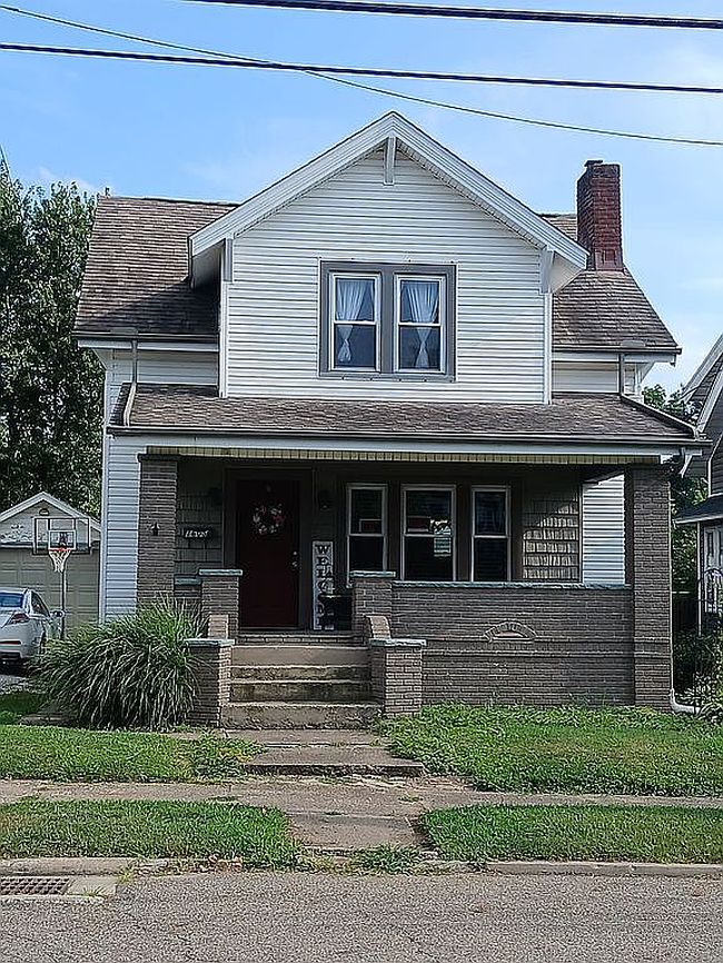 Photo of 1605 Tremont Ave Sw
