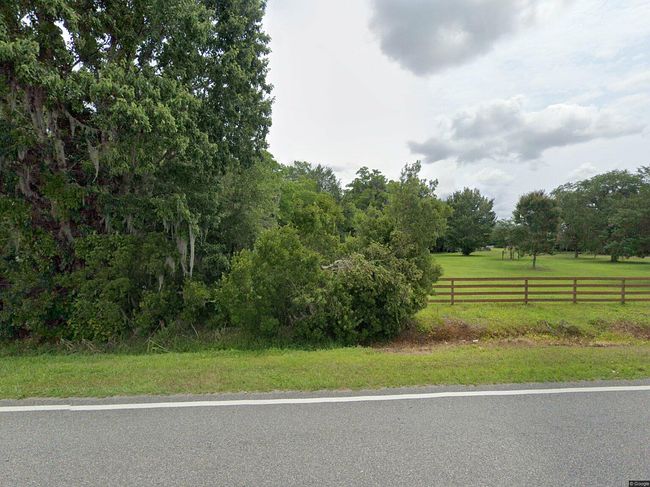 Photo of 780 County Road 13A S, Elkton, FL