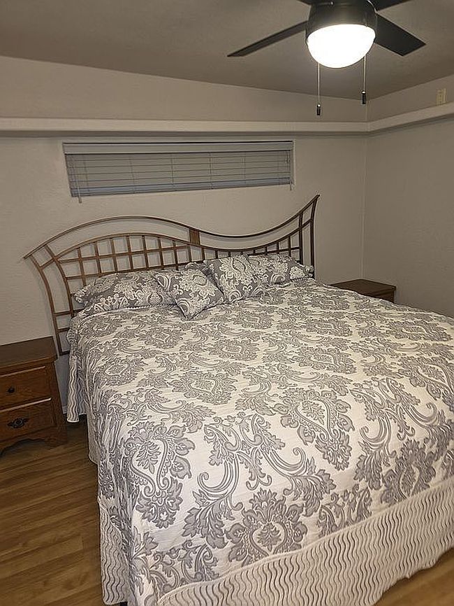 Photo of 314 E Ocotillo Dr, Florence, AZ