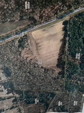 Additional photo 1 of property located at 12489 Round O Rd