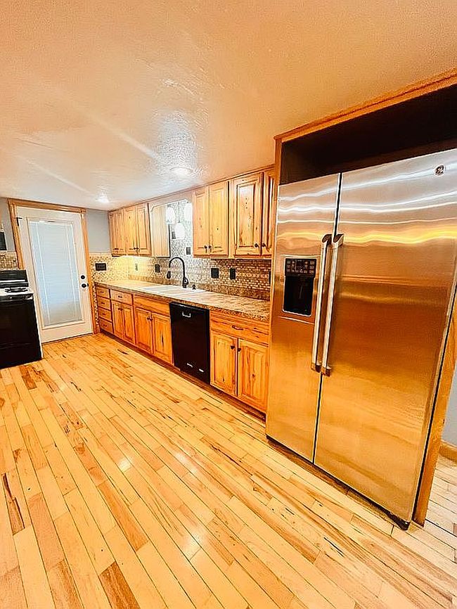 Photo of 116 Buckhorn Dr, Springfield, IL