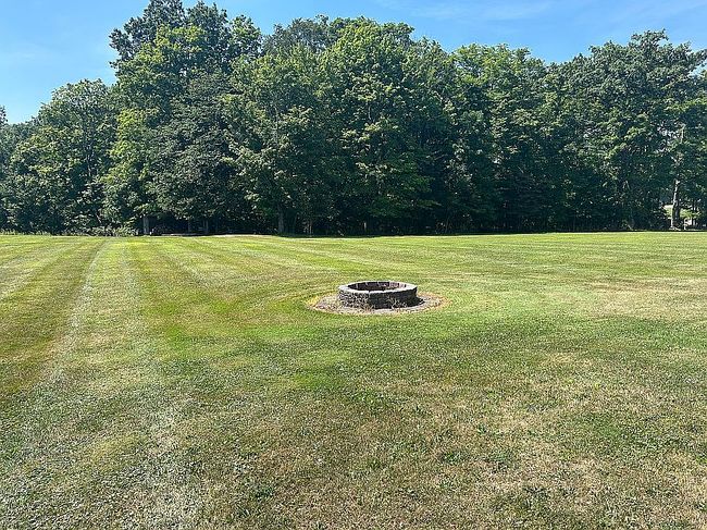 Photo of 20103 Gospel Hill Rd, Saegertown, PA