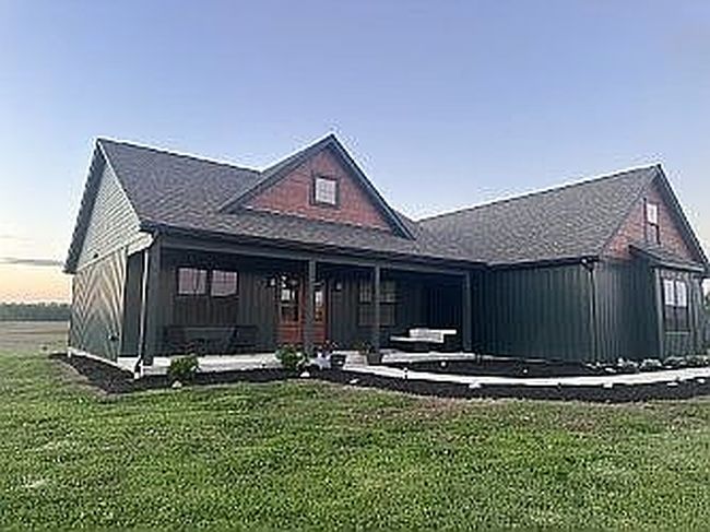 Photo of 9500 E 600 S, Elizabethtown, IN
